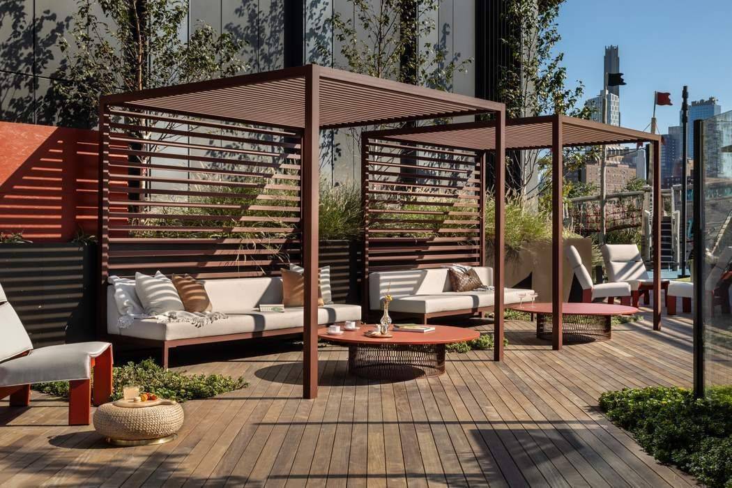 Over 50 Sold. On site model residences now available to tour by appointment.