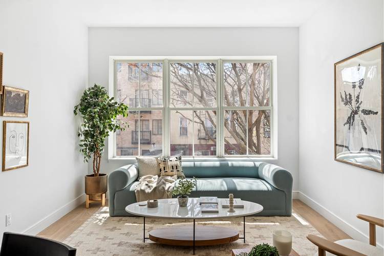 FIRST YEAR OF REAL ESTATE TAXES AND COMMON CHARGES FULLY COVERED, PLUS A 15, 000 CLOSING COST CREDIT ON THE NEXT UNIT TO GO INTO CONTRACT Experience unparalleled luxury at ...