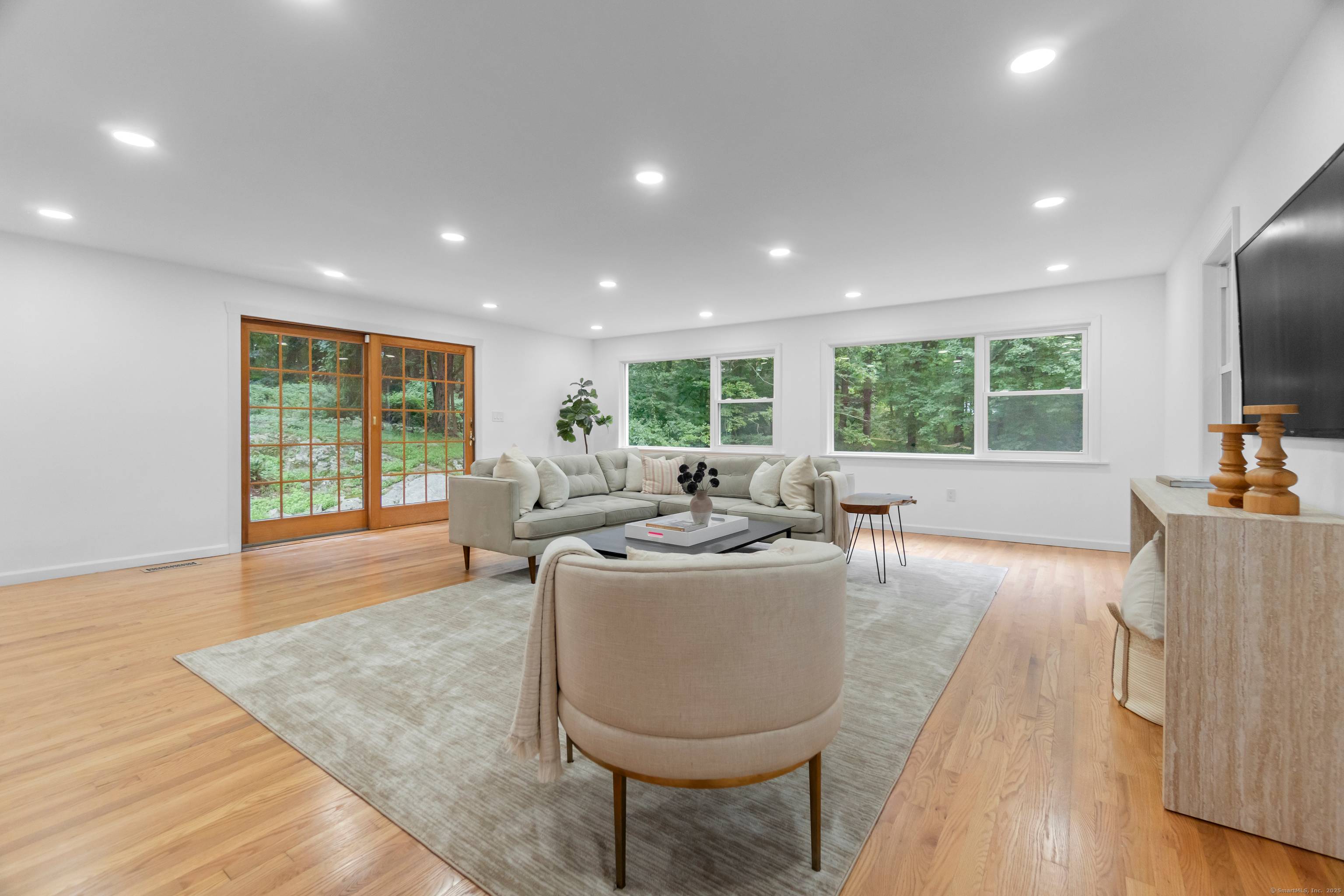 Welcome to this timeless Colonial, where comfort, functionality, and style come together seamlessly.