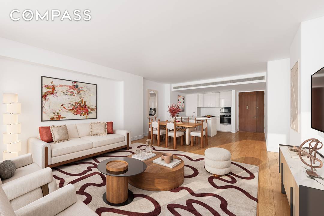 Sponsor Sale ! NO BOARD APPROVAL REQUIRED.