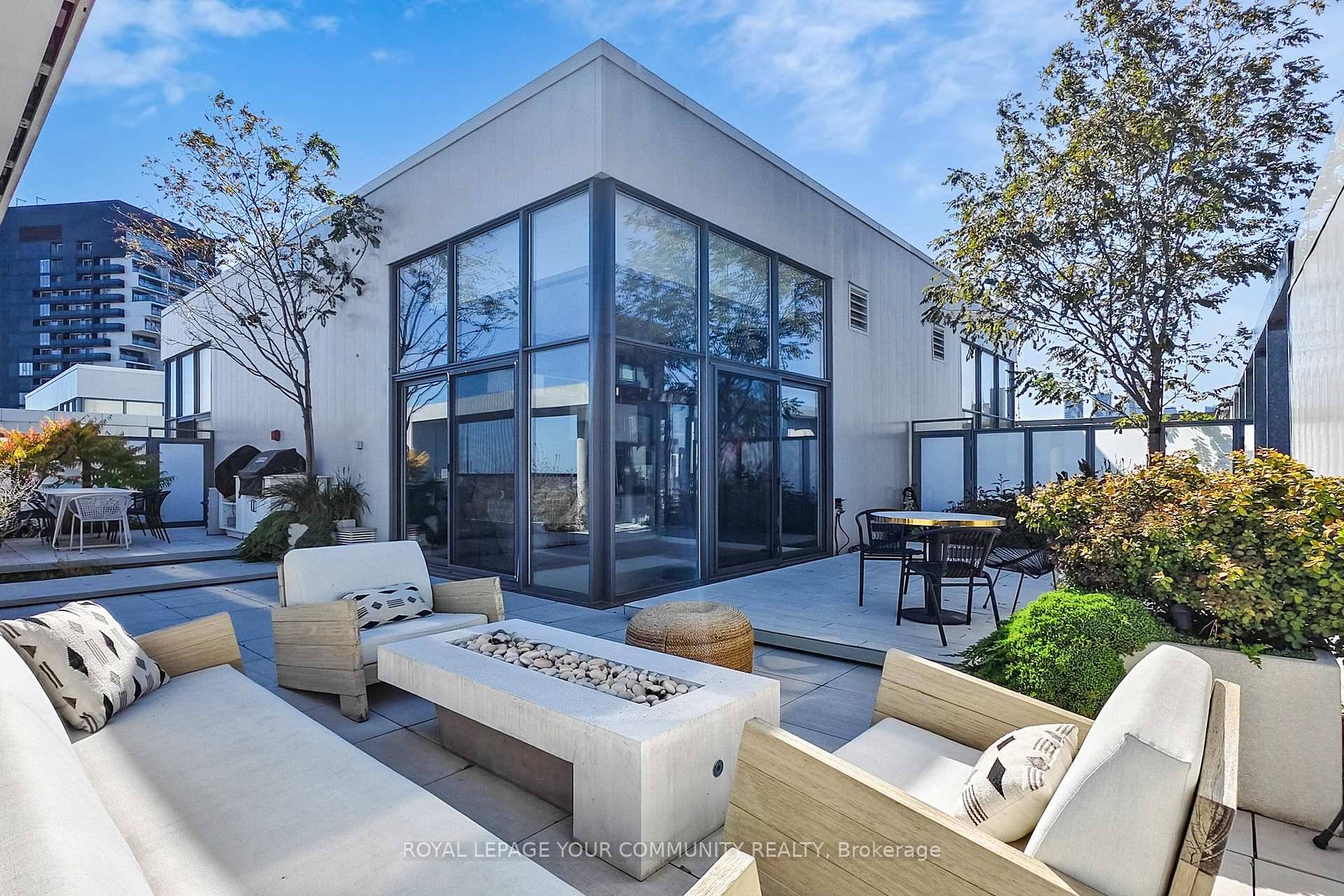 Experience elevated living in this rare 2 storey penthouse, meticulously redesigned to blend modern sophistication with everyday comfort.