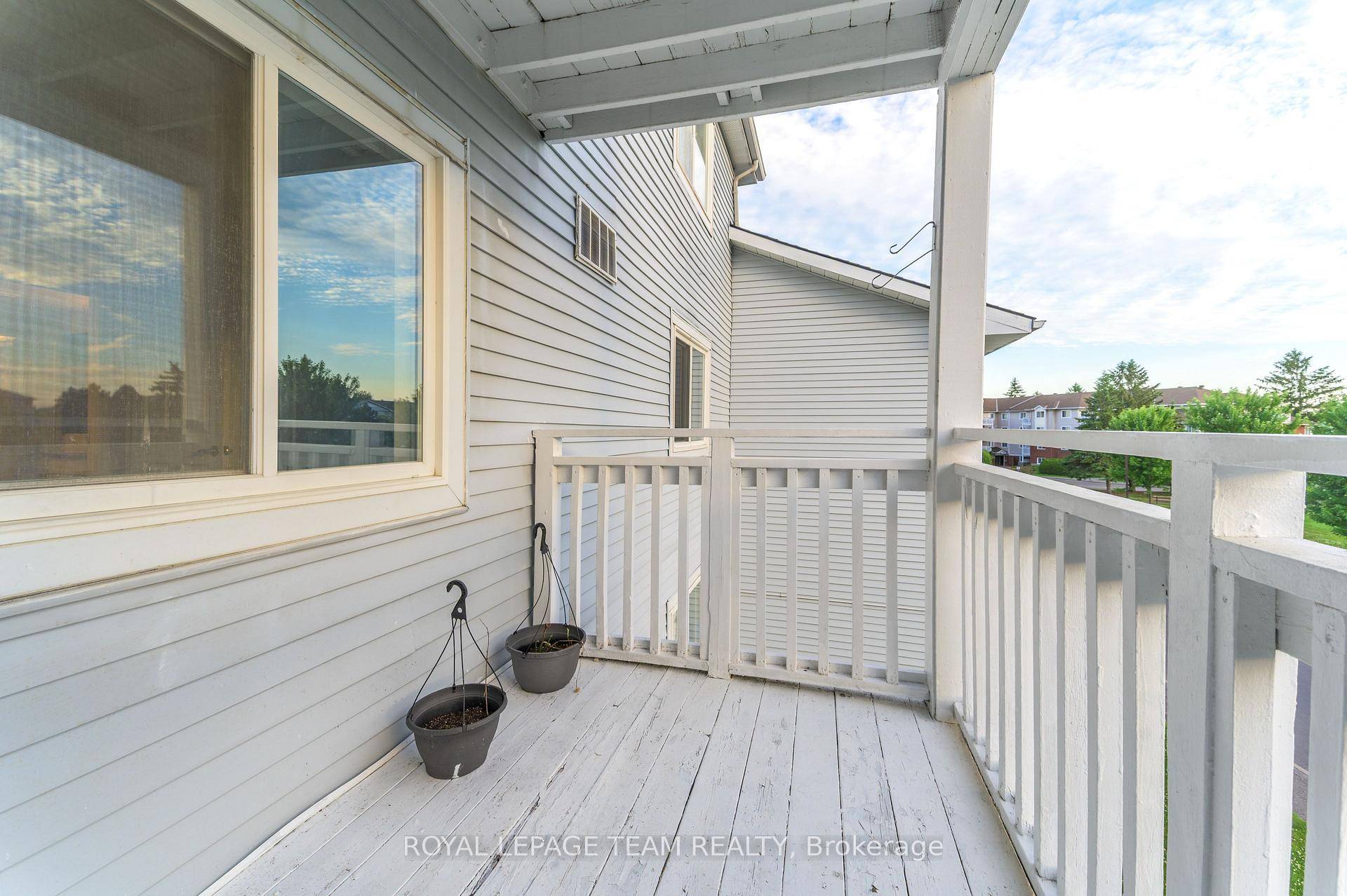Bright, clean, and move in ready this charming condo offers practical living in a well maintained space filled with natural light.