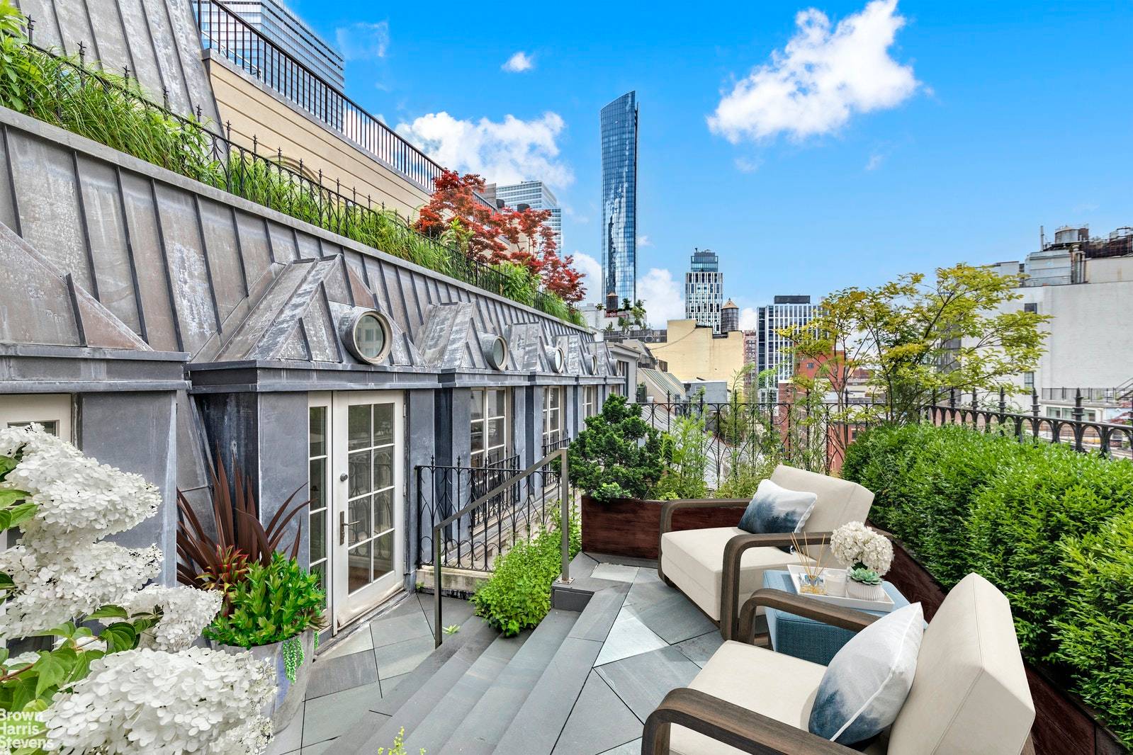 OPEN HOUSE BY APPOINTMENT ONLY MUST CONTACT LISTING BROKER IN ADVANCE TO SCHEDULE SHOWING.