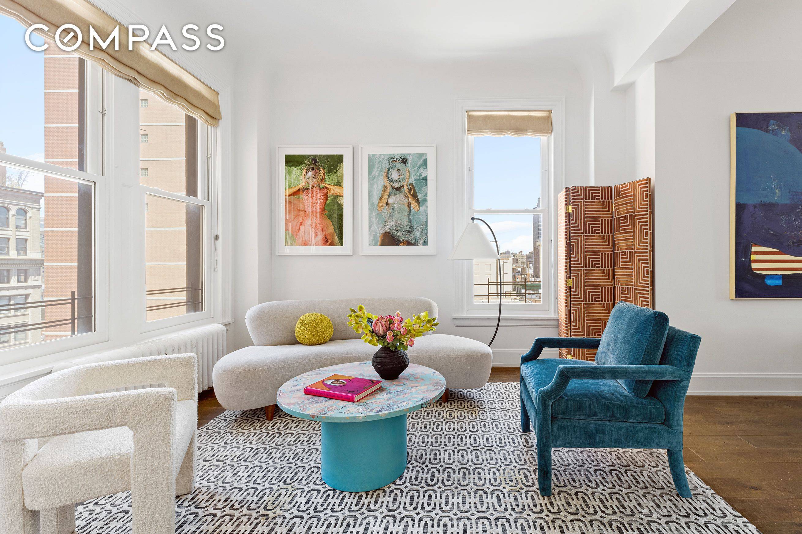 Chinatown Coops For Sale