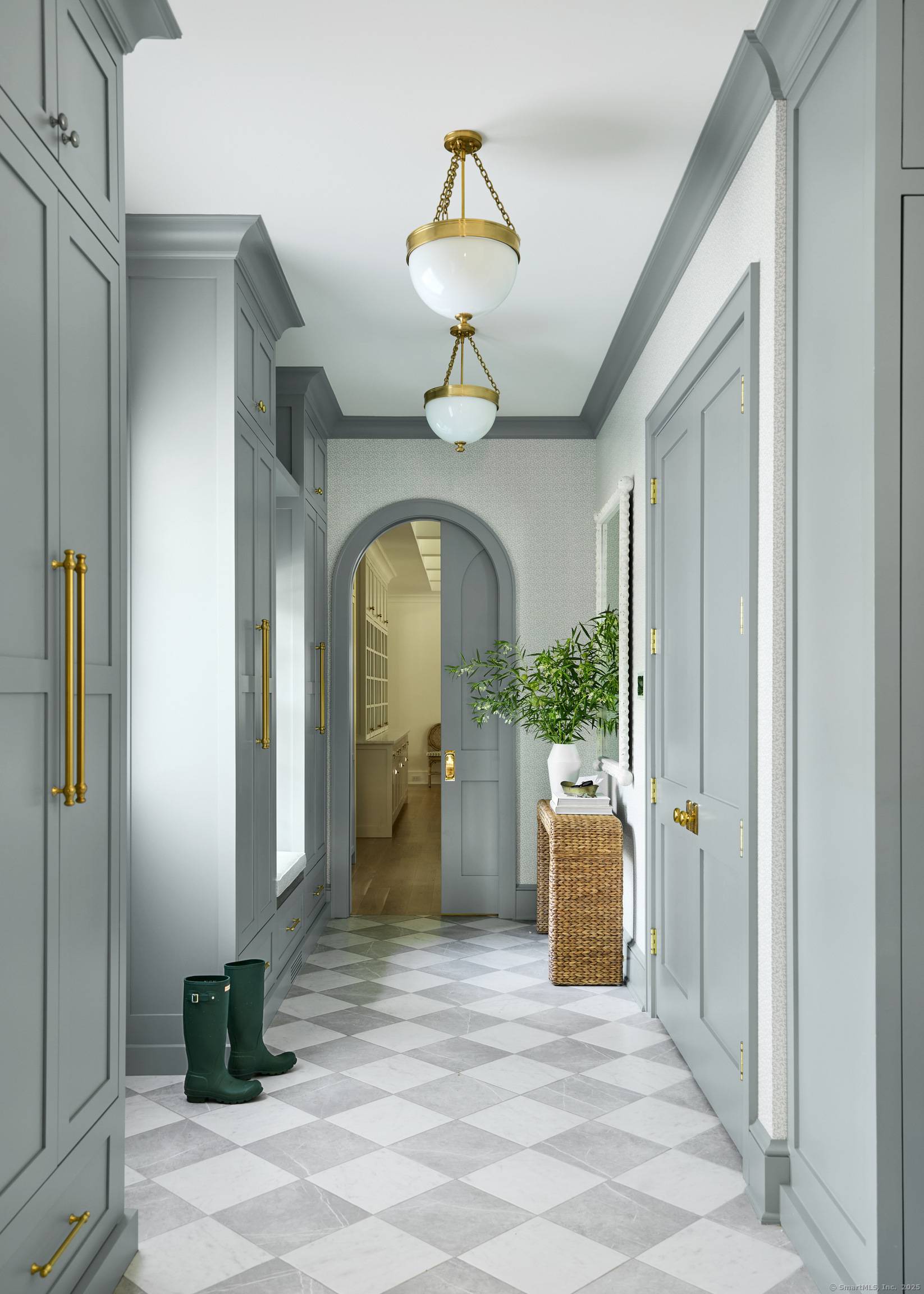 Design Your Dream Home with an Award Winning Builder.