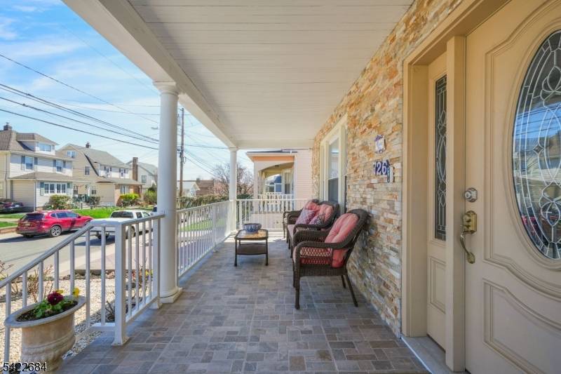 Welcome to 724 Floral Ave, a rare opportunity to own a beautifully updated Colonial offering exceptional space and a layout designed for both everyday living and entertaining !