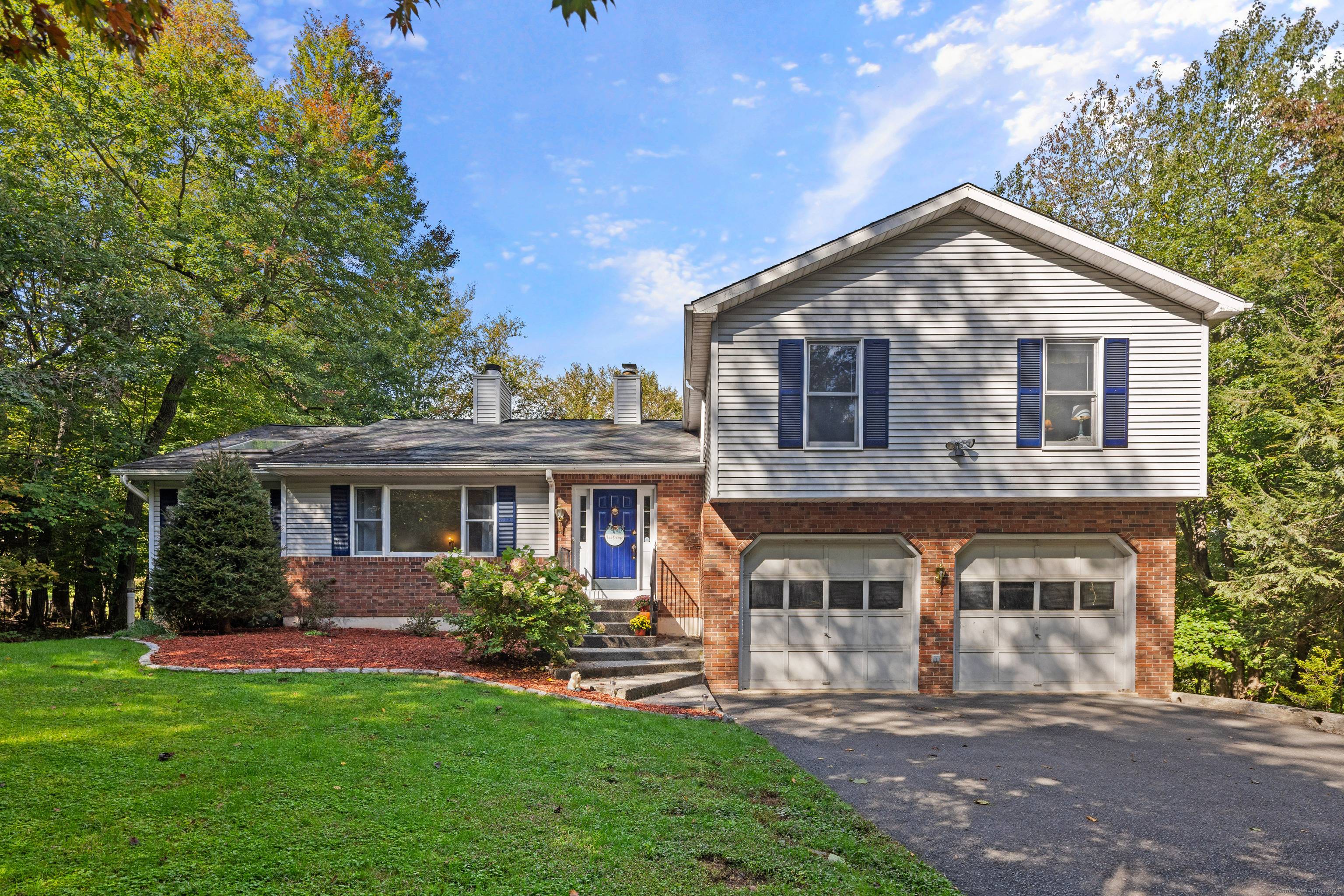 Magnificent and truly one of a kind, this extraordinary 4 bedroom, 3 bath residence with a 5 car garage.