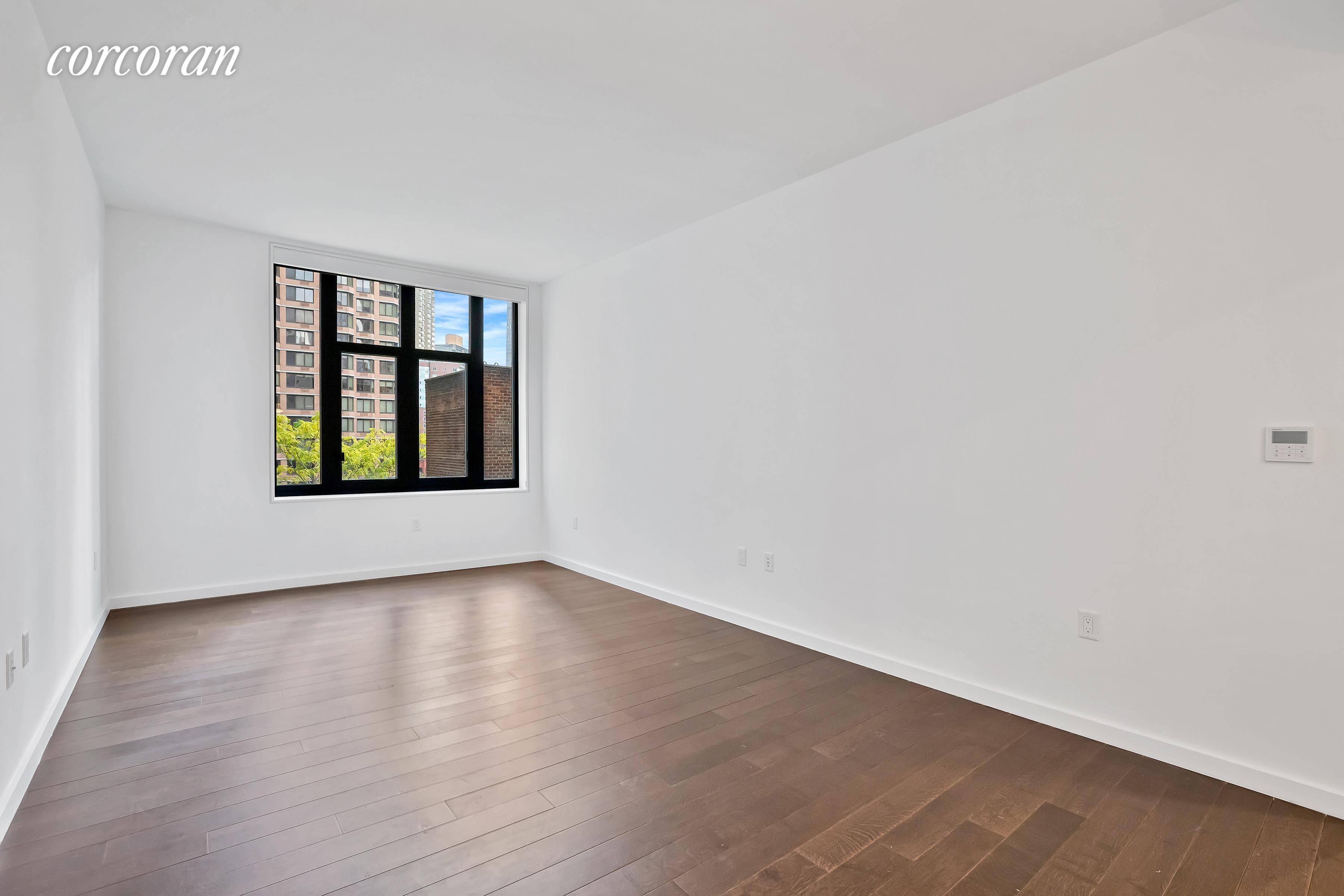 OPEN HOUSE SATURDAY 2 20 FROM 11 30AM 12 30PM IS BY APPOINTMENT ONLY.