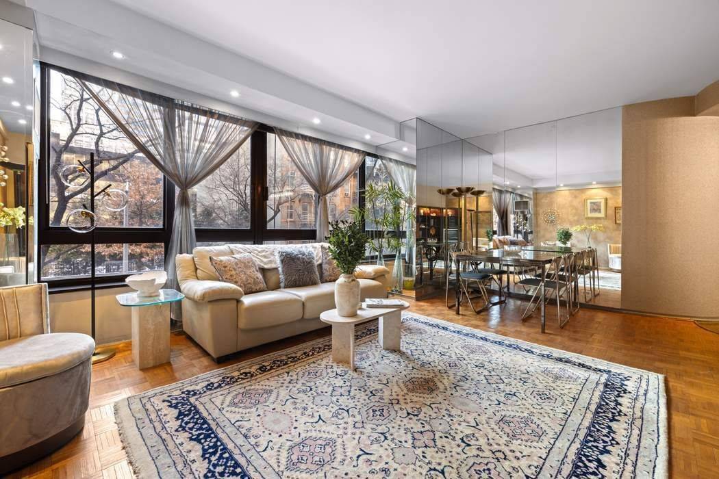 NEW LOWER PRICE ! CALL TO SEE TODAY BY APPT.