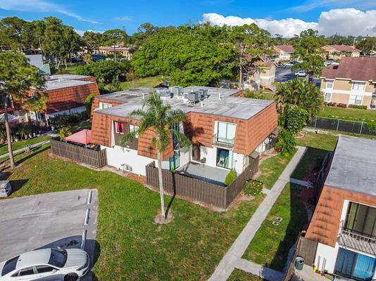 Welcome to a townhouse that redefines modern living where charm meets sophistication in a community known for its pride of ownership.