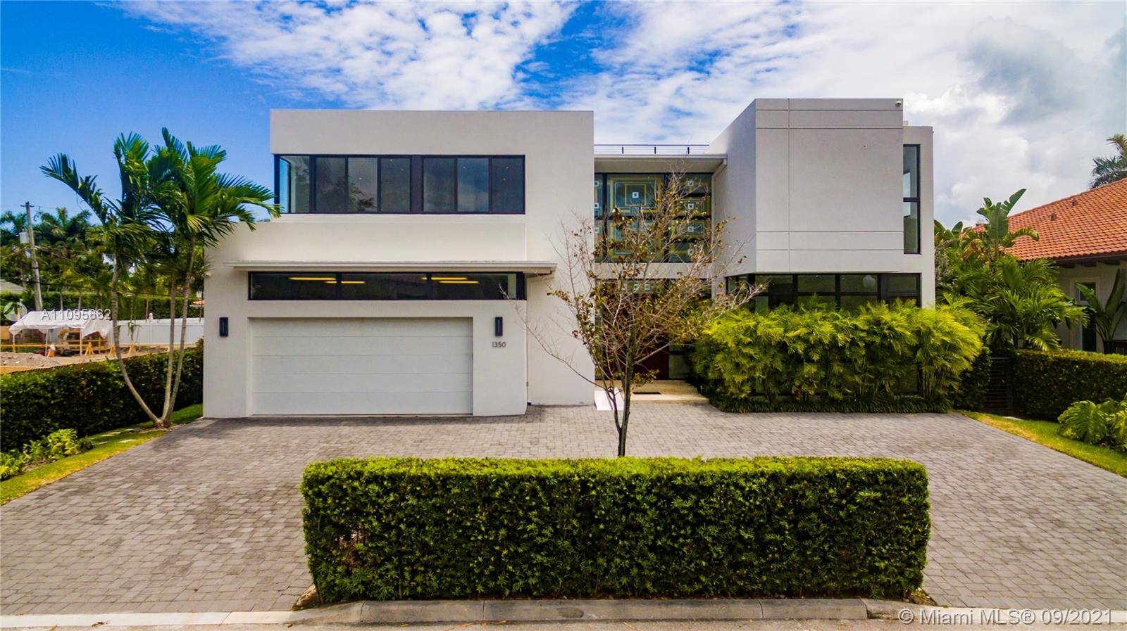 Unique rental opportunity you don t want to miss.