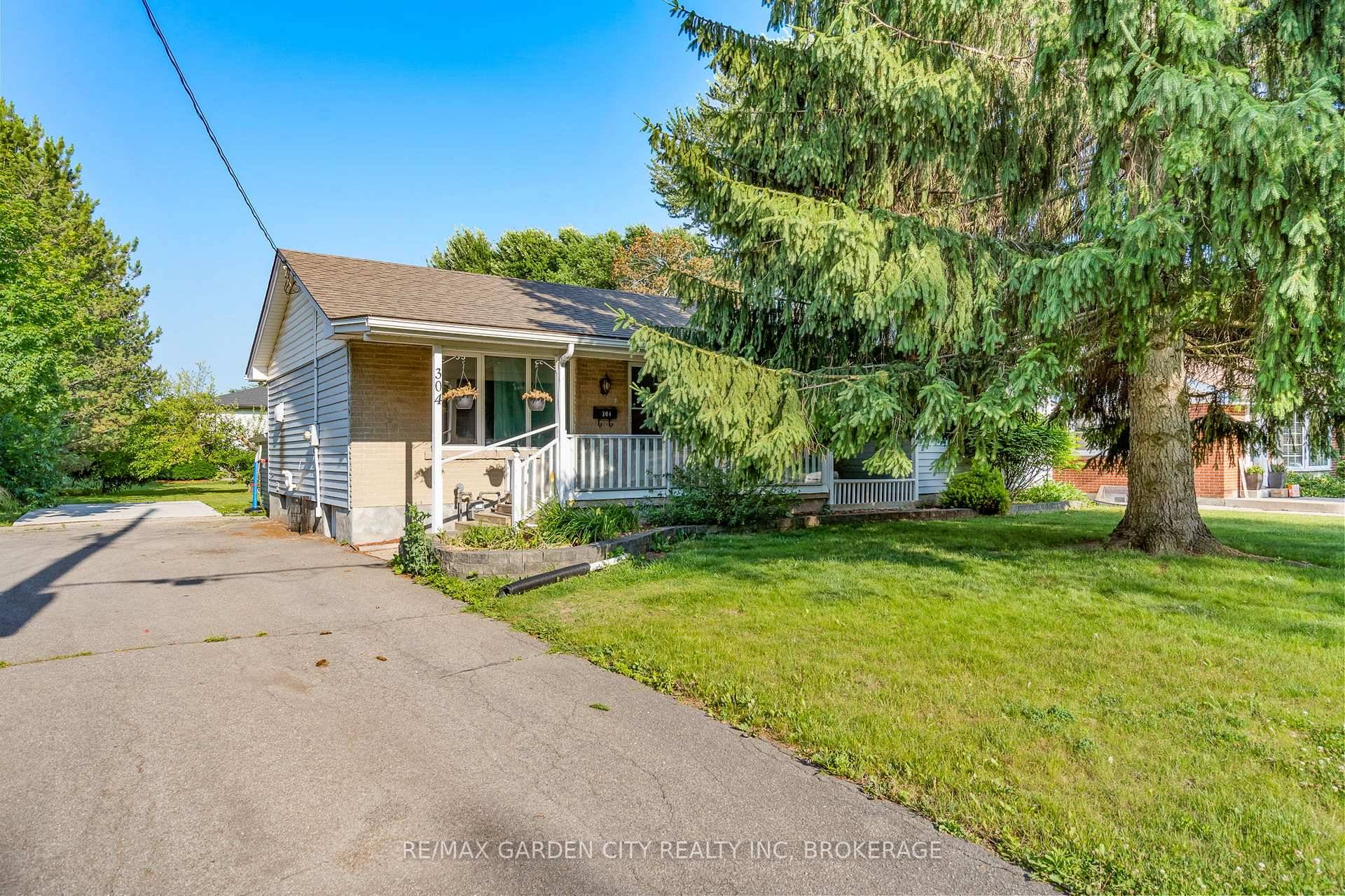 Amazing investment opportunity !