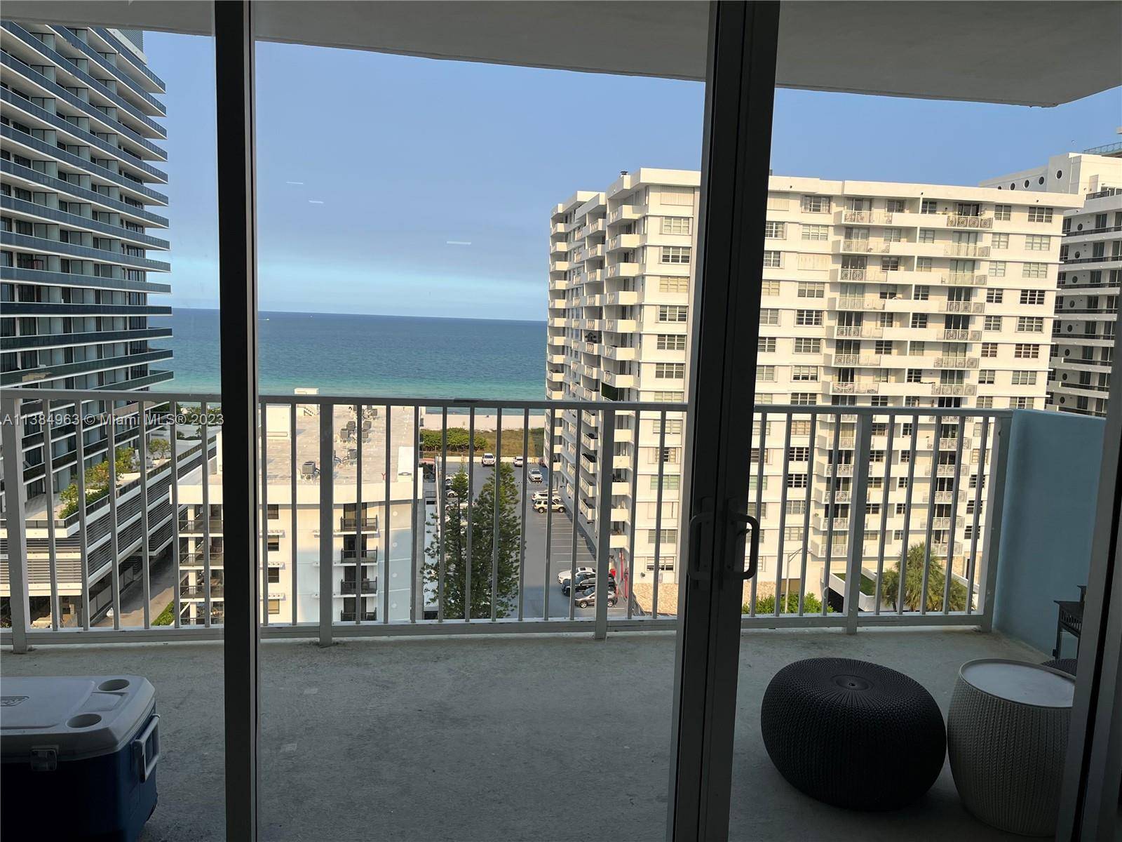 TOTALLY RENOVATED 2 2 UNIT.
