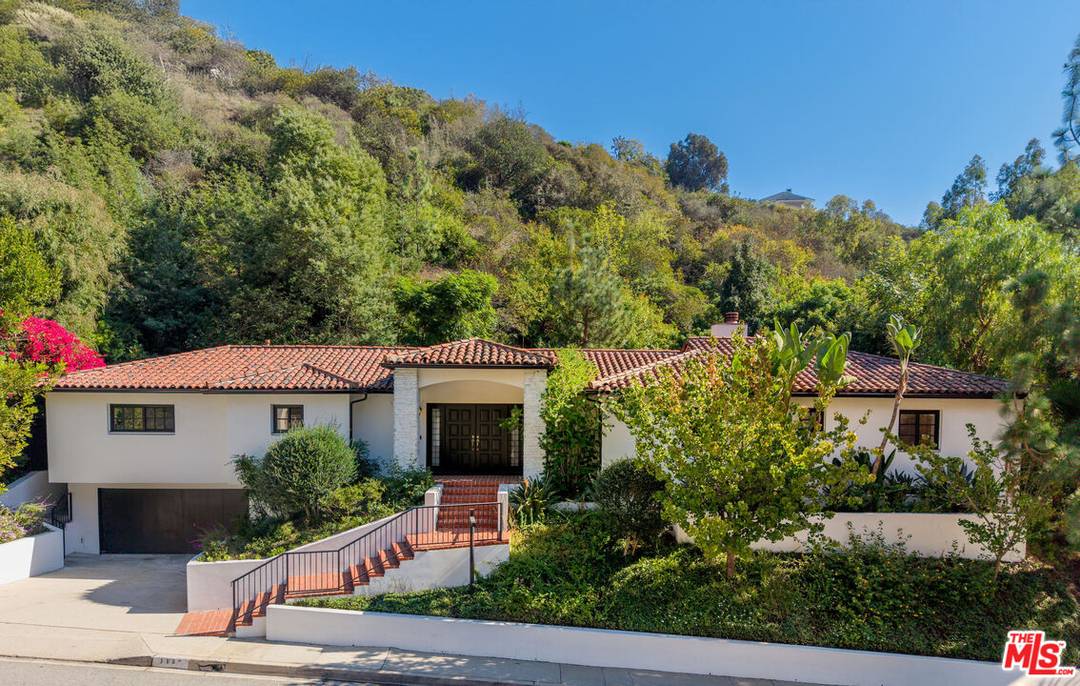 1132 Chantilly Rd 3BR Bel Air La