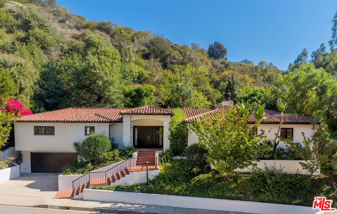 1132 Chantilly Rd 3BR Bel Air La