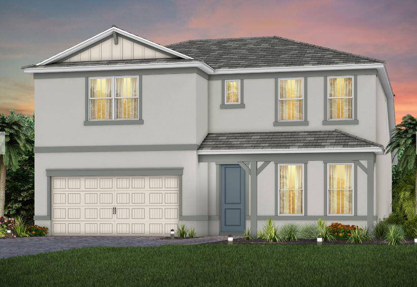 UNDER CONSTRUCTION The Highly Anticipated opening of Phase 2 has arrived at Highpointe.