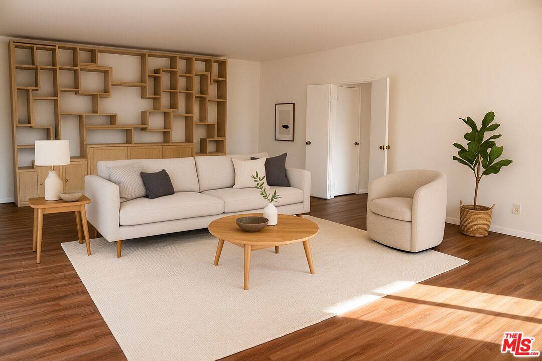 10450   Wilshire Blvd 2BR Westwood La