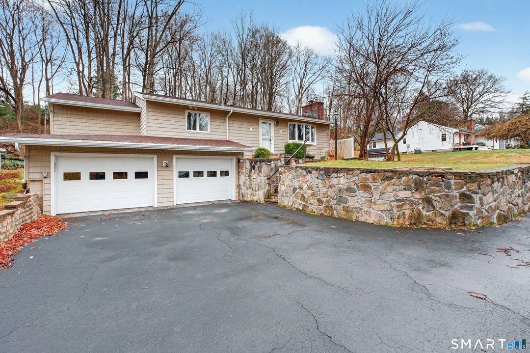 Welcome to 6 Brighton Street !