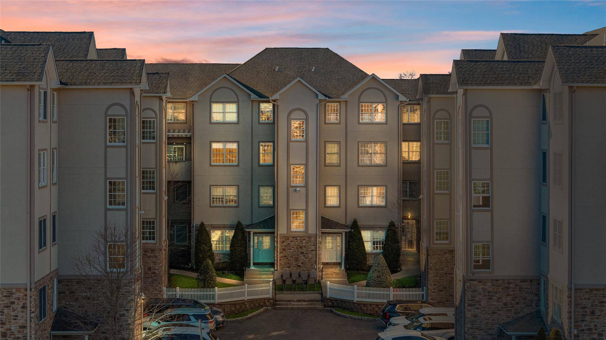Welcome to this beautifully maintained and spacious 4 bedroom, 2.