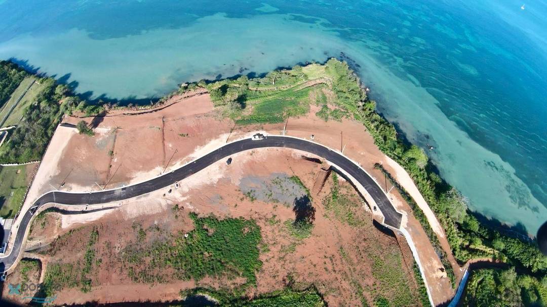 BARRIO BOQUERON Land Cabo-Rojo