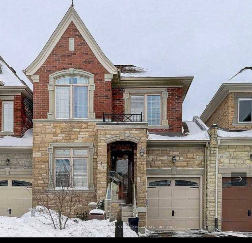 Gorgeous Family Home In High Demand Area.