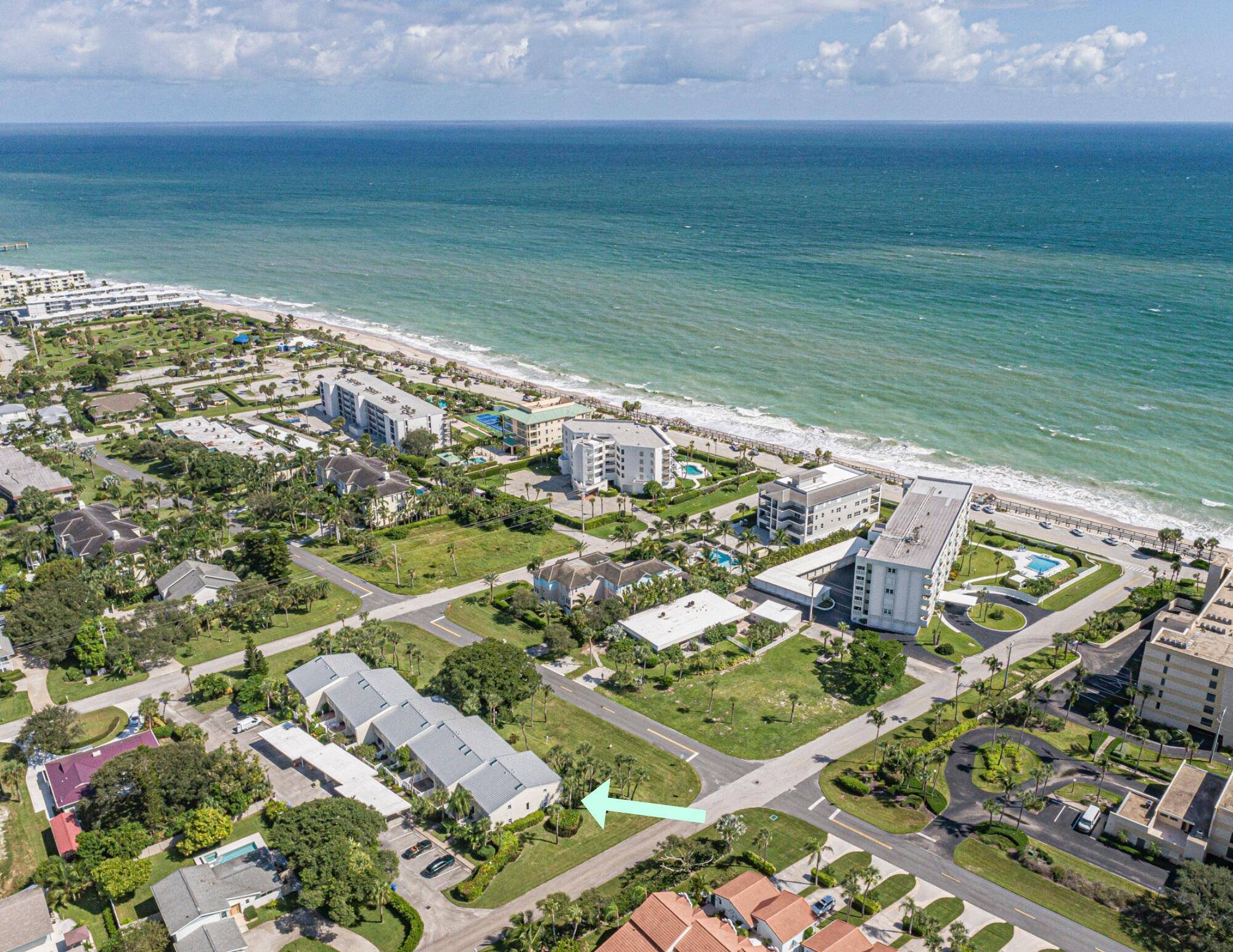 Experience the epitome of modern beachside luxury living, just 600 steps to stunning shoreline a leisurely stroll to vibrant Ocean Drive w peek of ocean from 2nd floor.