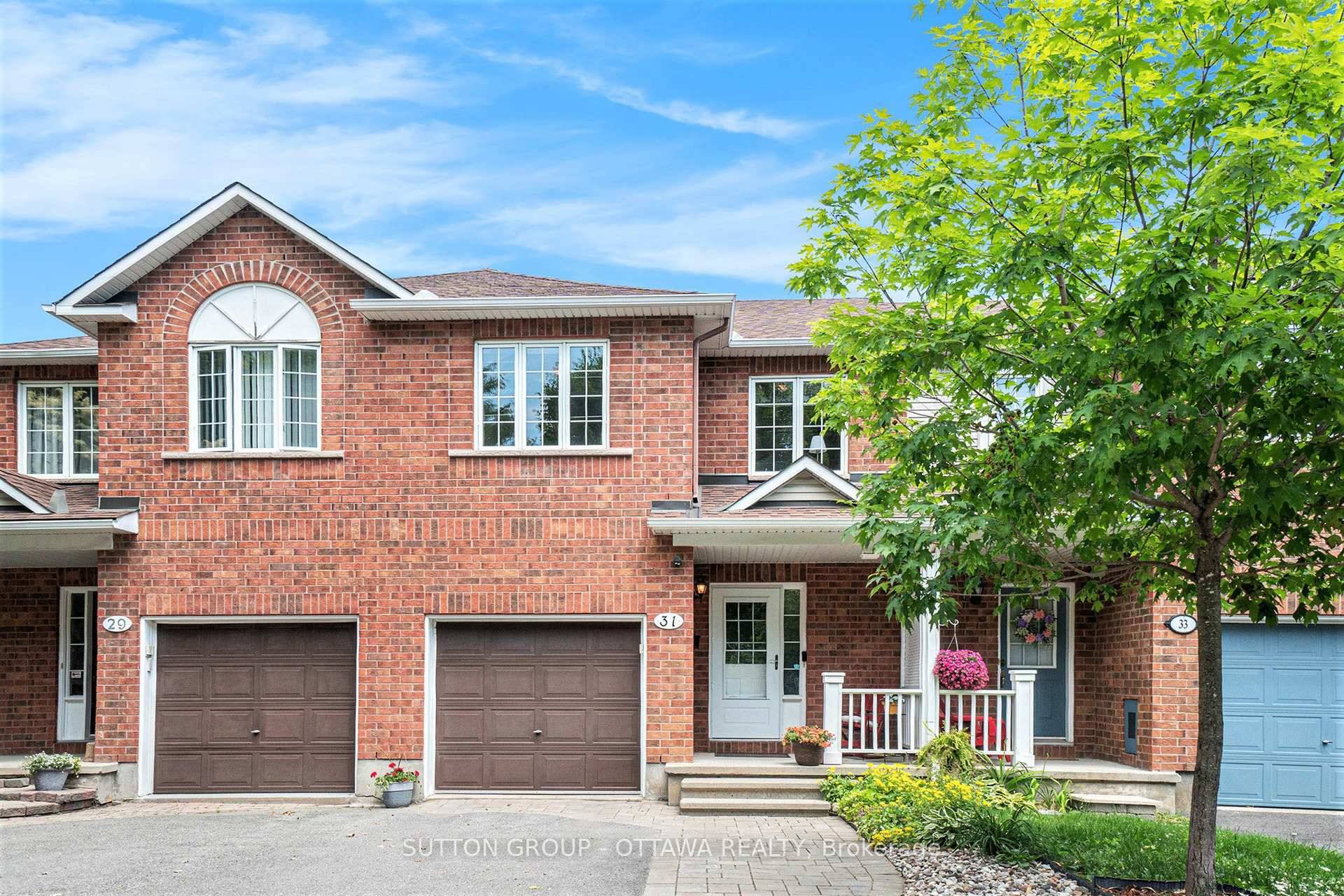 INTERIOR PHOTOS COMING. This well maintained and updated home in popular Village Green has so many great features and is one of the larger models.