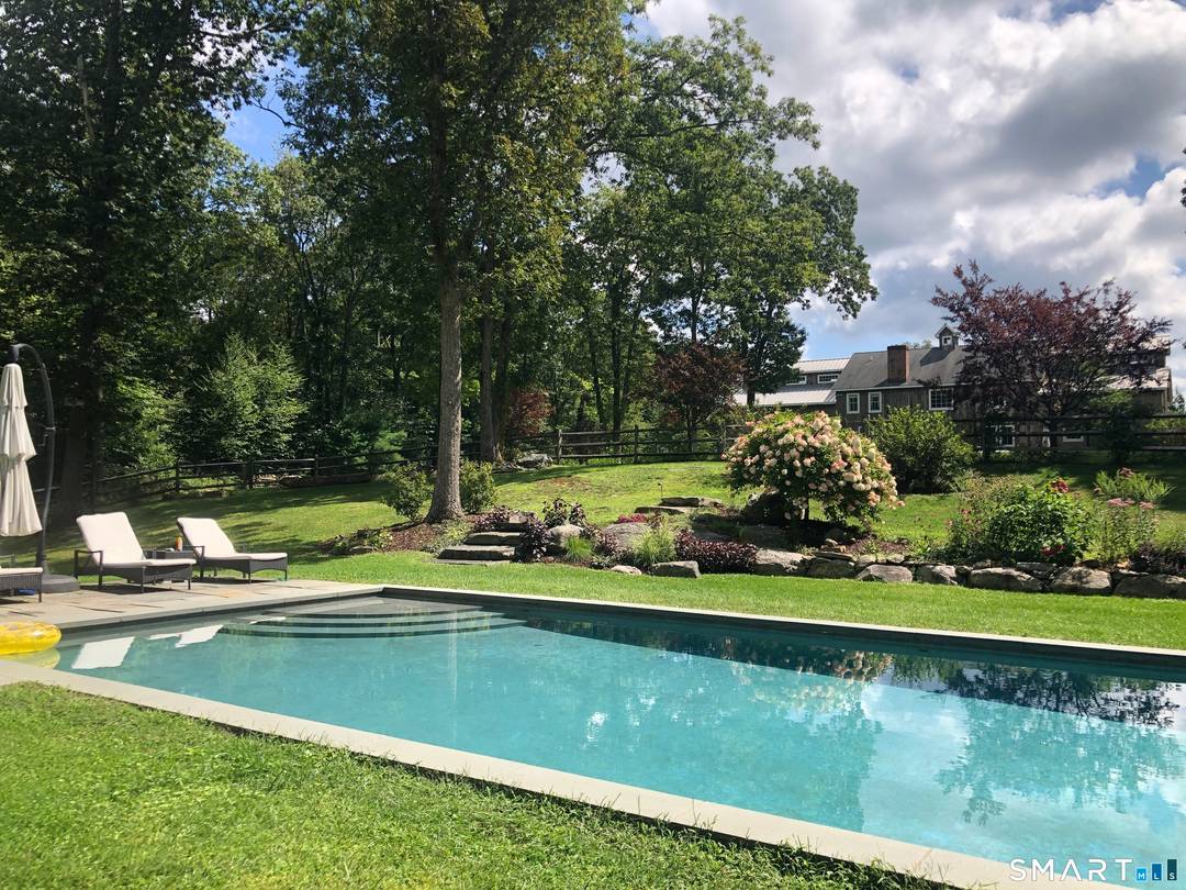 Available at 25k per month.