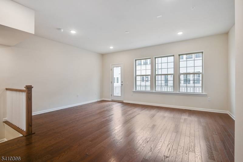 Live rent free till May 15, 2026 !