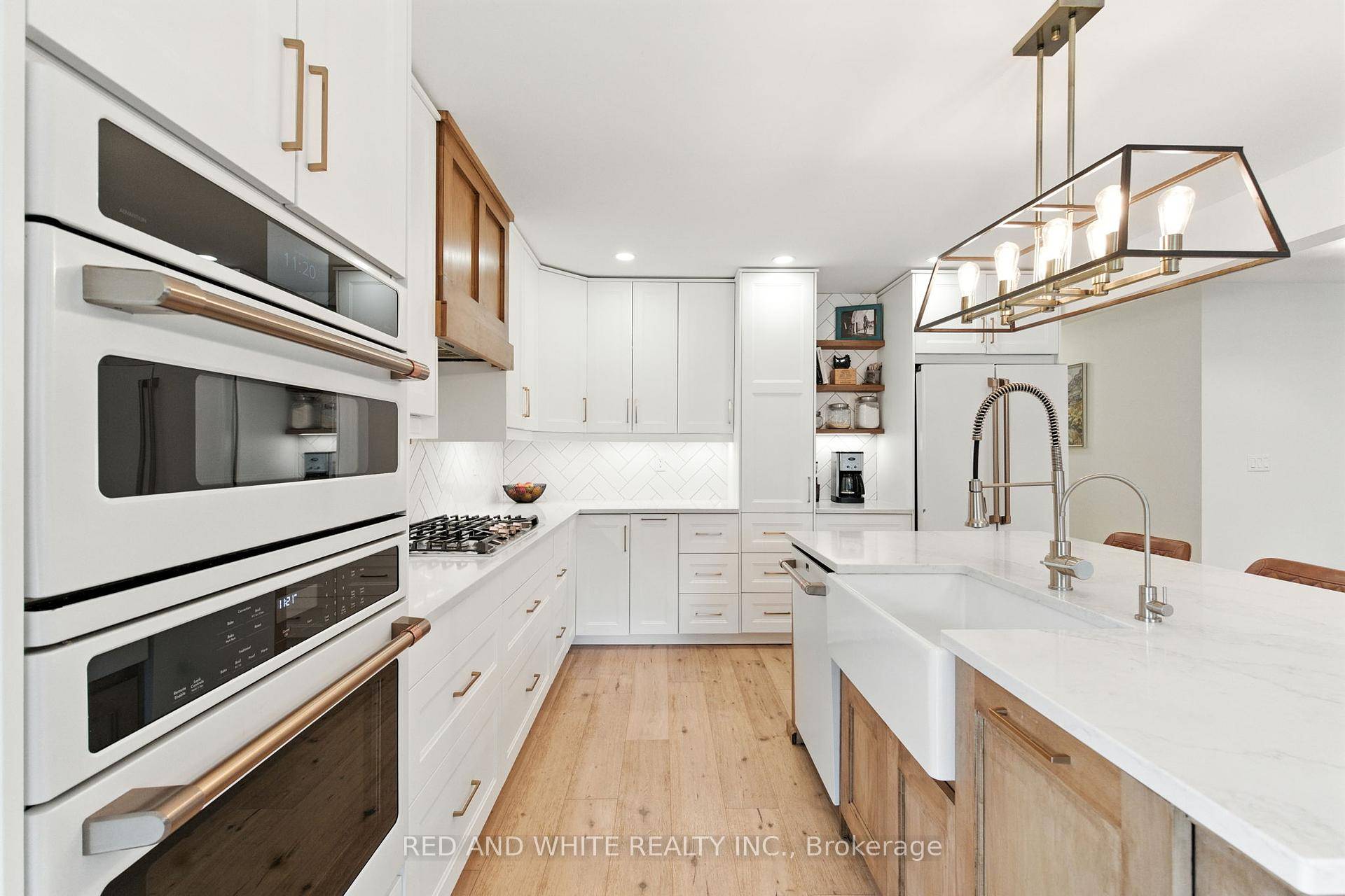 Welcome to a home that truly has it all.