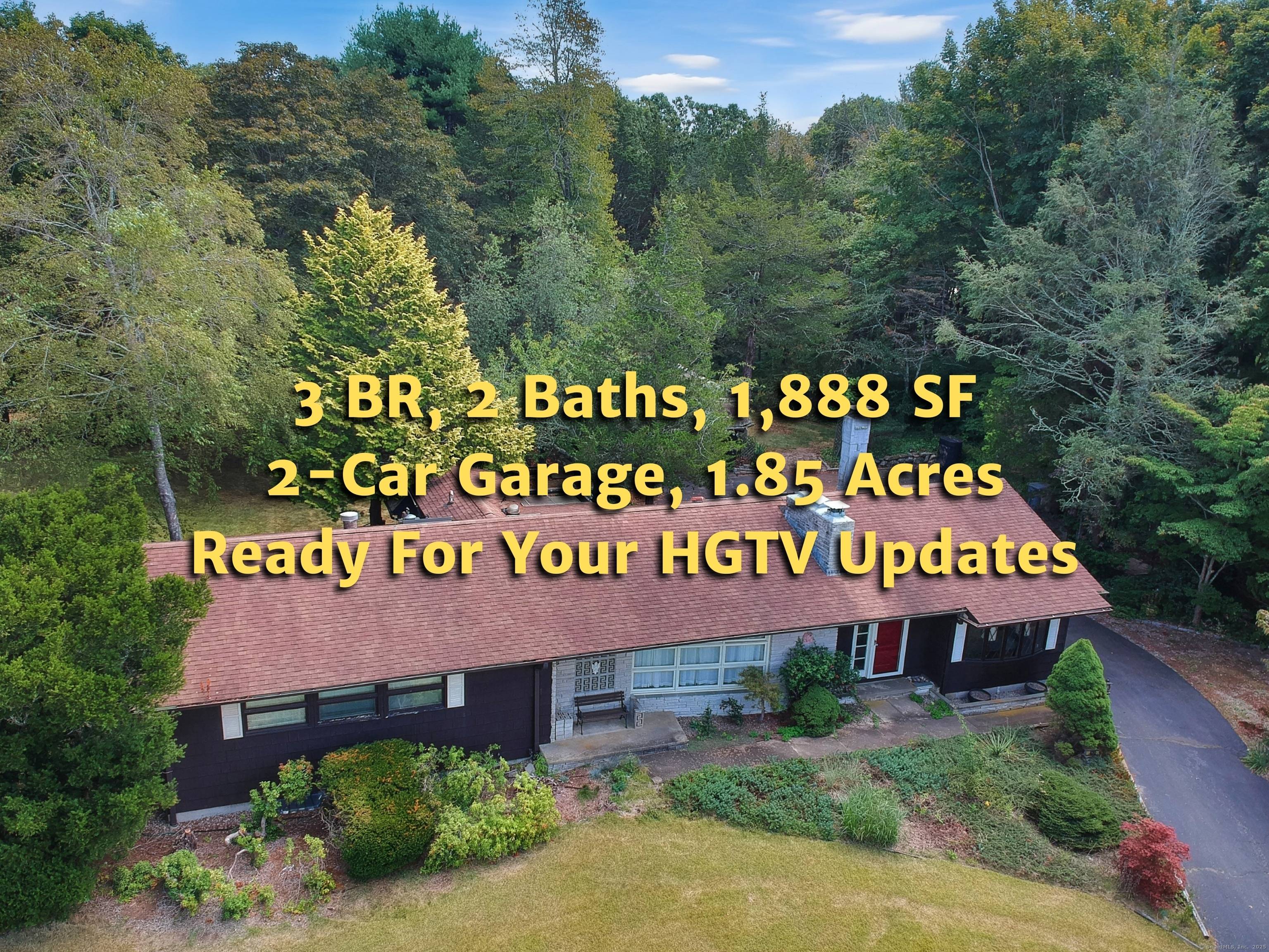 Take a 3D Tour 24 7 or Enjoy a Video Walkthrough 24 7 !