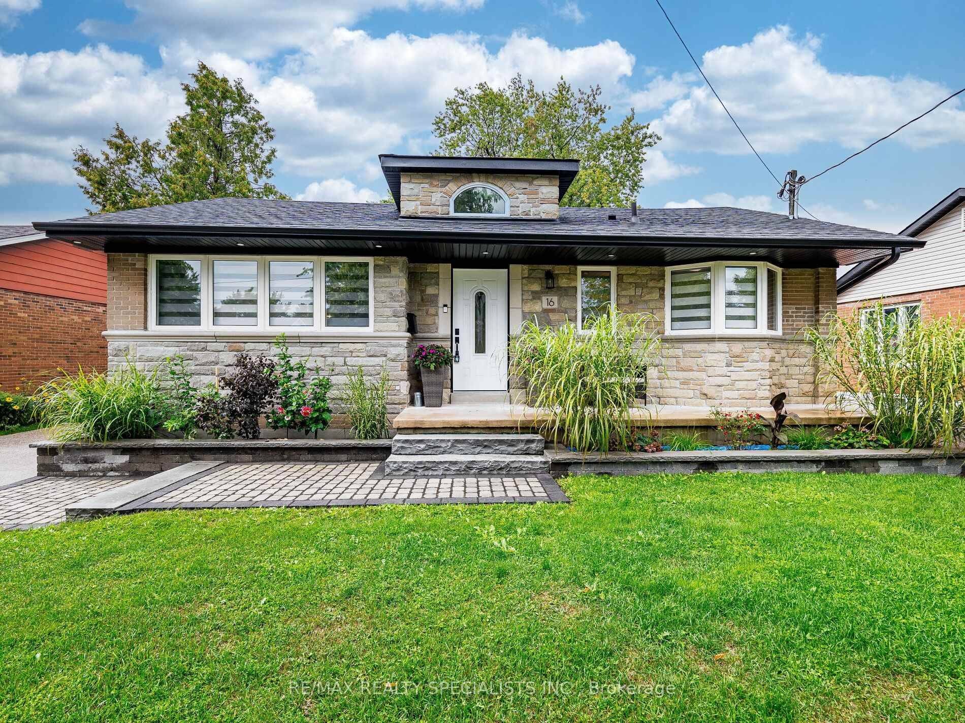 Chance To Own Affordable Luxury !