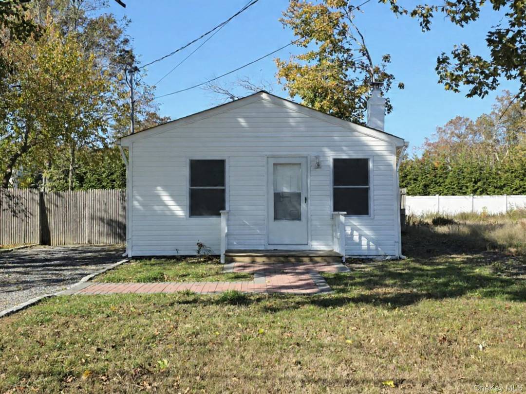 Calling all First Time Home Buyers !