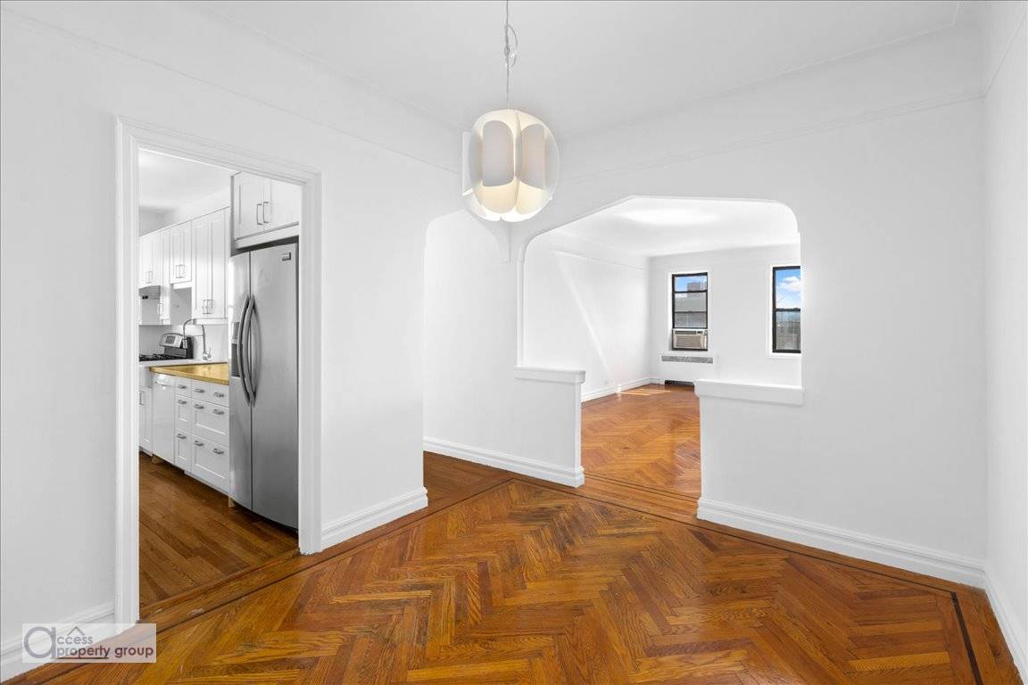 ALL OPEN HOUSES ARE BY ADVANCE APPOINTMENT ONLY.