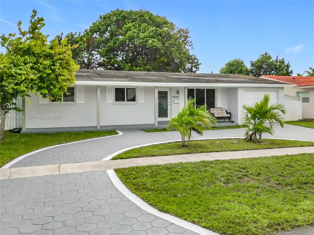 Welcome to this never lived in, turnkey home located in the highly desirable Hollywood Hills.