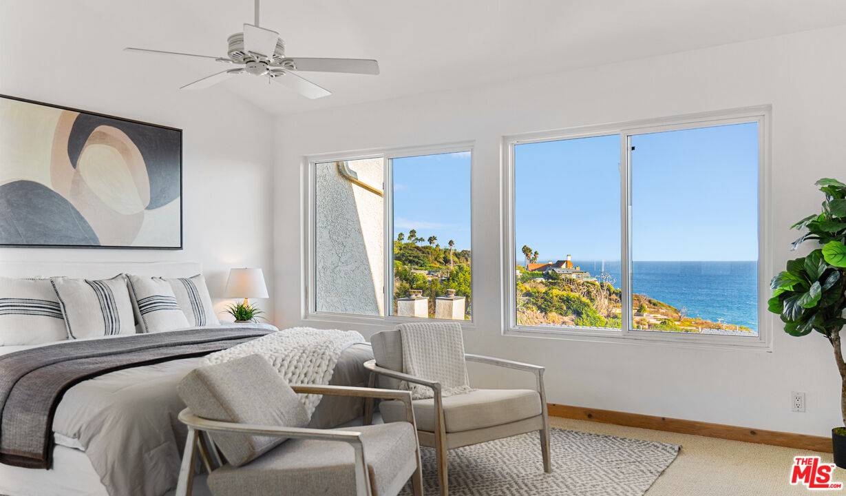 29672 Zuma Bay Way 3BR Malibu La