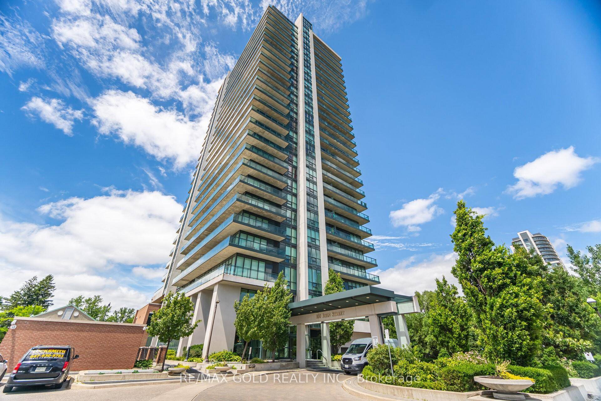 Seeing is believing ! ! If you are in the market for a spacious condo with beautiful views then come check this one out.