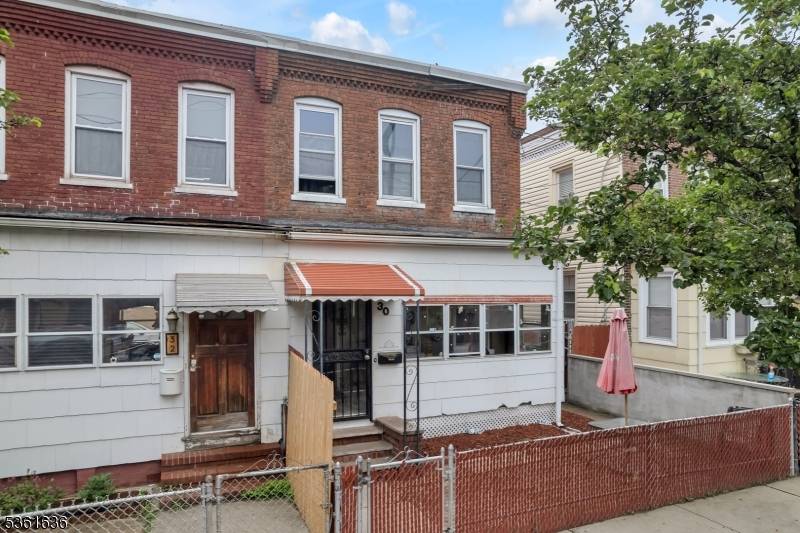 Don't miss this rare opportunity to own a well priced 2 bedroom, 1.