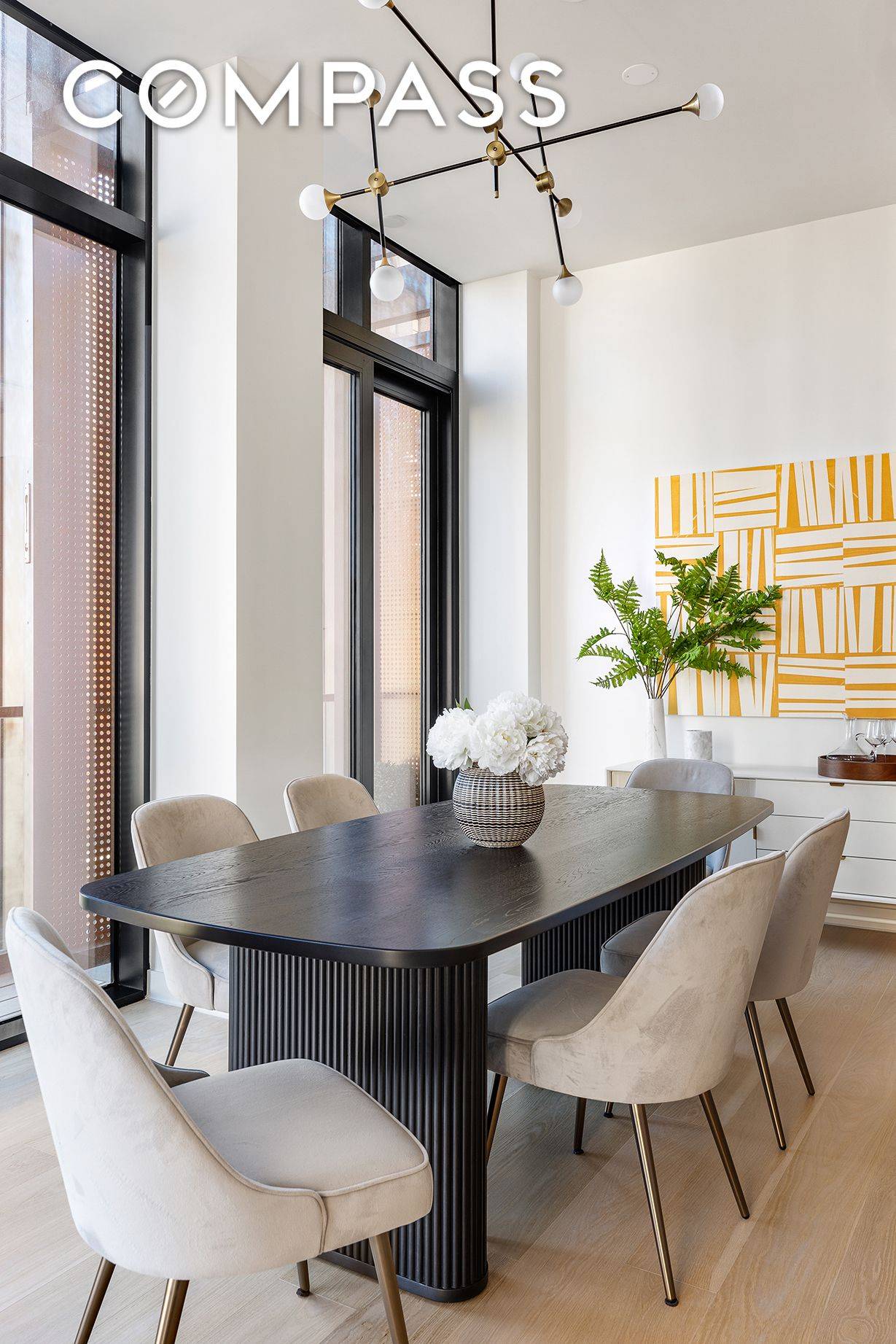 Immediate Occupancy ! Overlooking Tribeca and City Hall Park, this is the first residential property in New York City by Pritzker Prize winning architect Richard Rogers, Rogers Stirk Harbour Partners.