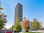 Etobicoke's Most Sought After Building Thirty Six Zorra Condos At The Queensway And Zorra Street.