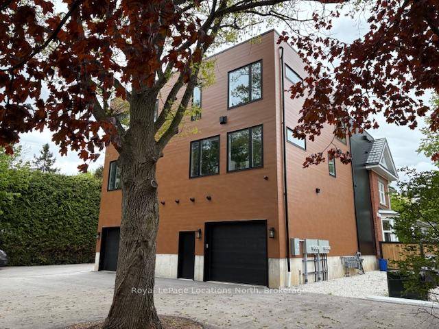 Experience elevated living in this luxurious 2 bedroom, 2.
