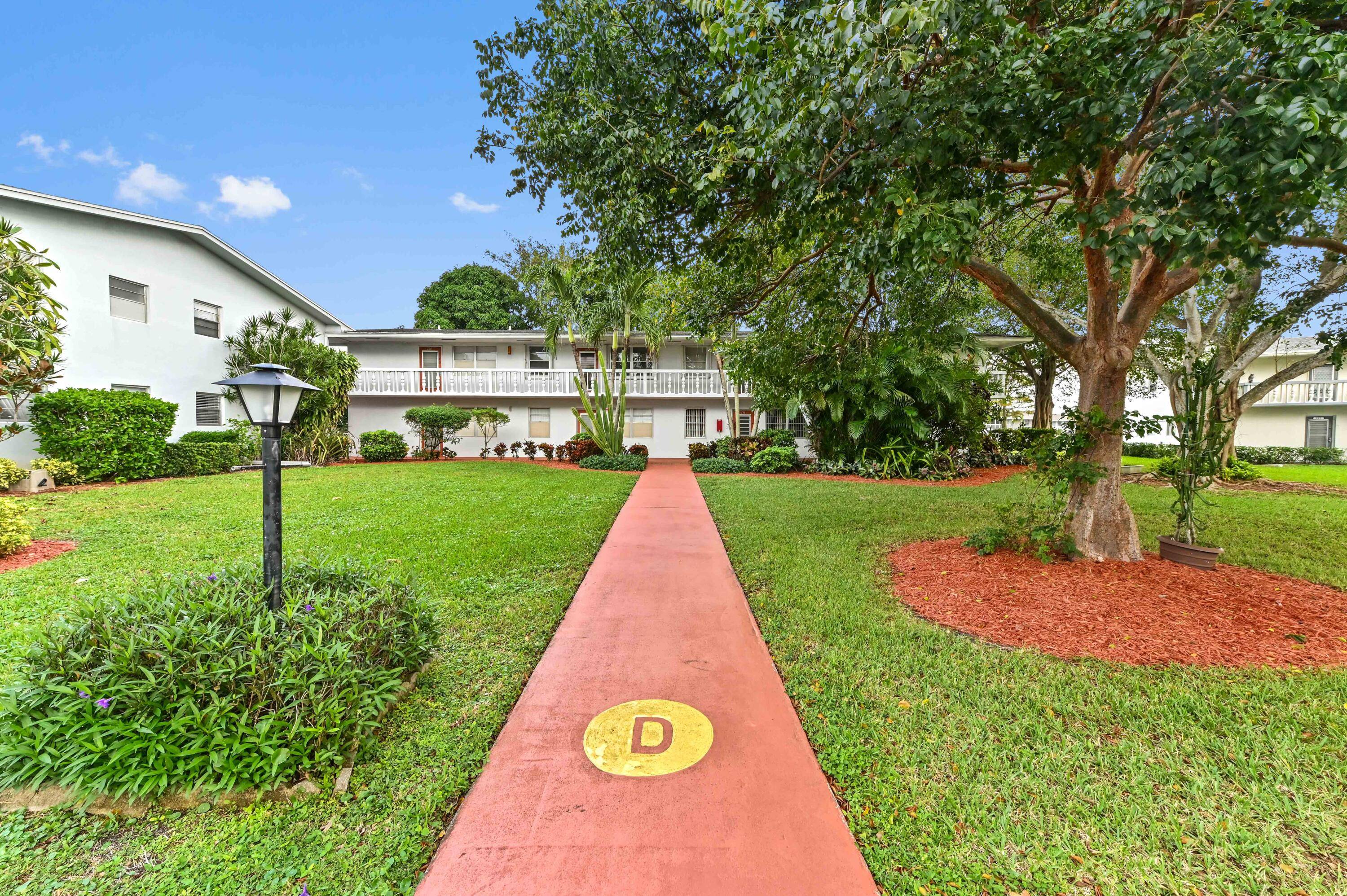 Discover exceptional lakeside living in this rare, rentable 2 bedroom top floor corner condo in the highly sought after Century Village East.