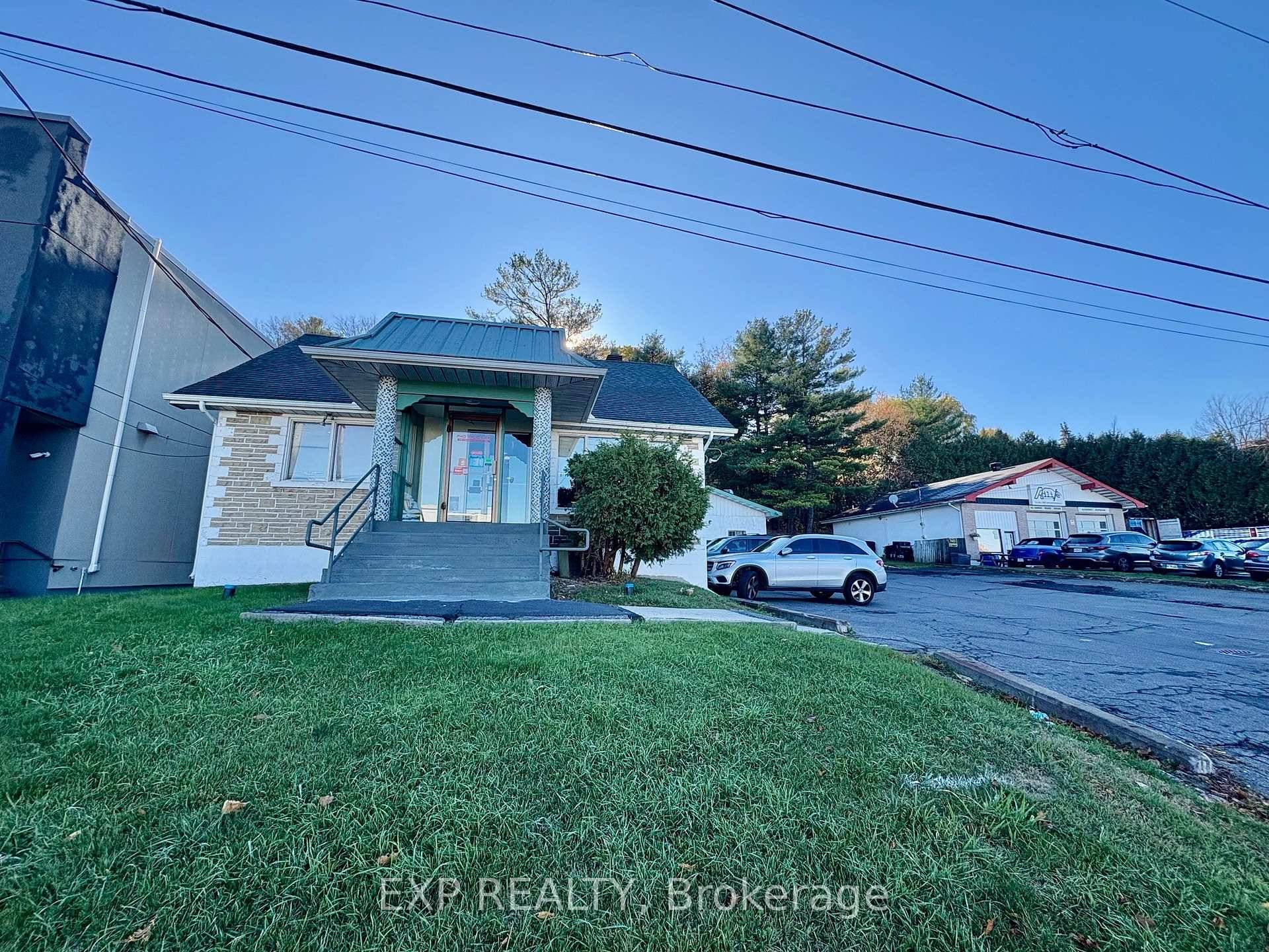 The owner wants to be retired after 20 years successful operation.