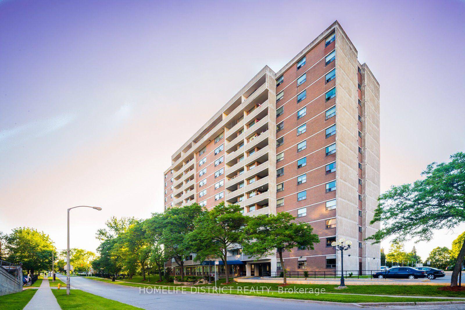 Welcome to this beautifully updated 3 bedroom, 2 bathroom residence offering the perfect blend of comfort, style, and convenience.