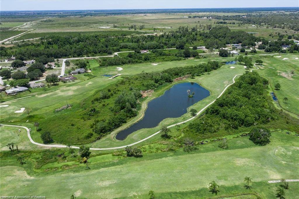 18 Hole Golf Course with Restaurant, Golf Shop amp ; Maintenance Facility all on 139 Acres priced at Only 12, 589 per acre for Fast Sale Offering Tremendous Upside Potential ...