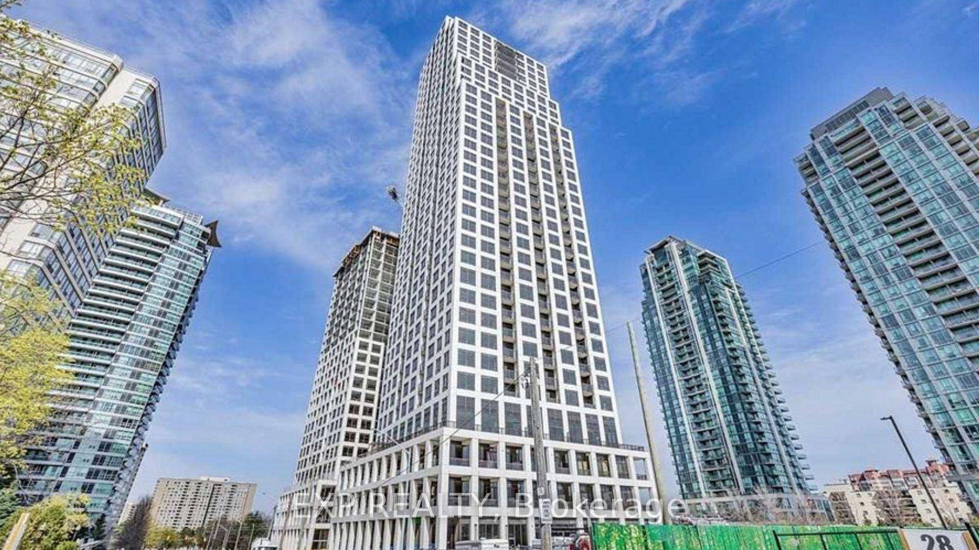 Experience unparalleled luxury in this exquisite 2bed, 2bath corner suite at Solmar Developments Edge Towers, where modern design meets exceptional convenience.