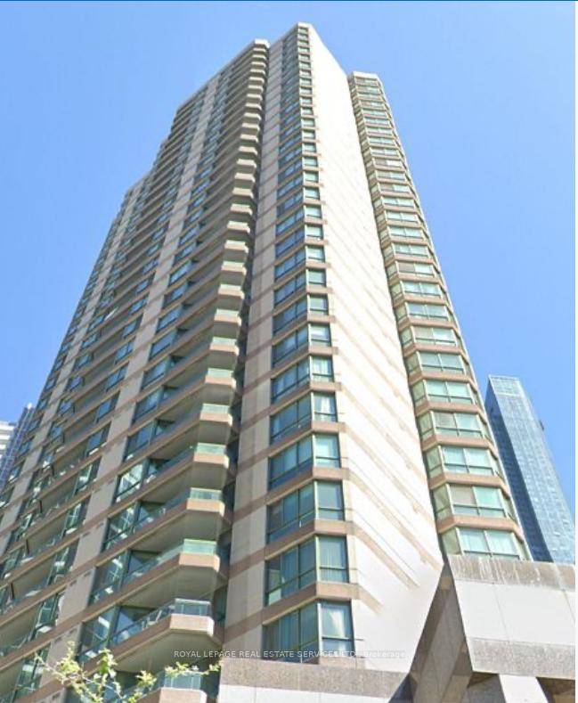 Guaranteed the best value in the area, All utilities are included and fully furnished.