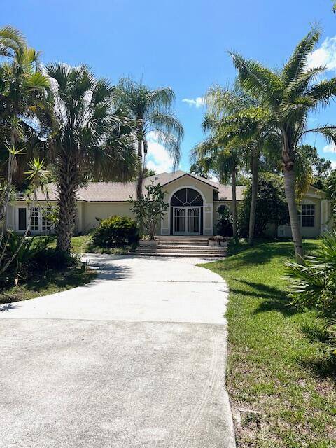 Introducing this beautiful 4BR 3.