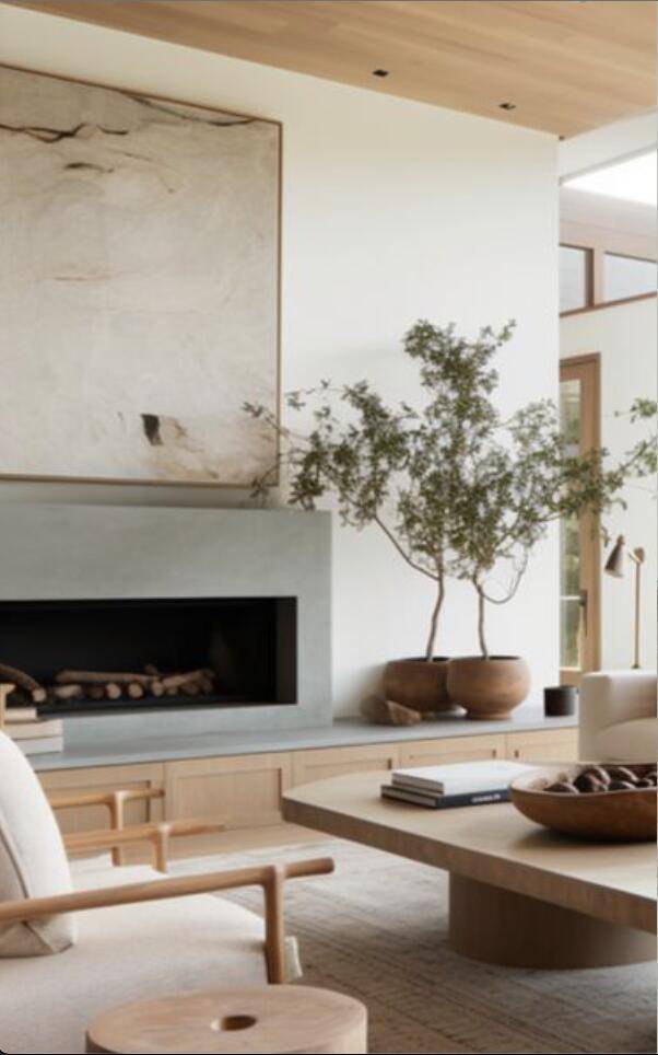 Experience sophisticated living in this beautiful development within Palm Beach Polo Country Club crafted by Farrell Companies with architecture by Granoff and Will Minnear Architects and interiors by Archie Bolden.