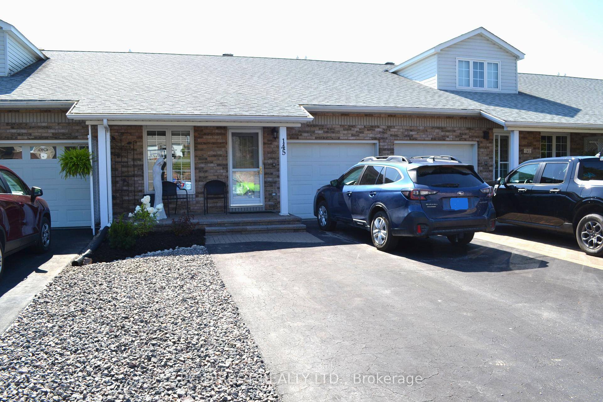 Visit REALTOR website for additional information.